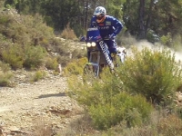 ANDORRA06 (18) jpg jpg